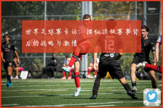 世界足球赛专访：揭秘顶级赛事背后的战略与激情